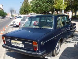M-924857