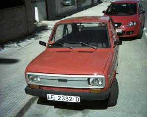 LE-2332-D