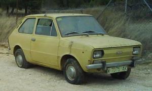 M-7075-AK
