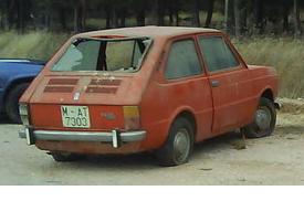 M-7303-AT