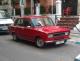 AL-3006-E