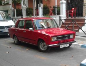 AL-3006-E