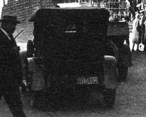 M-13489