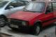 GR-9830-K