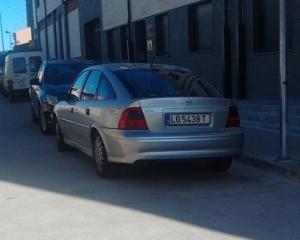 LO-5438-T