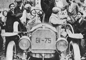 BI-75
