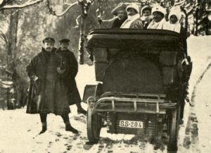 SS-204