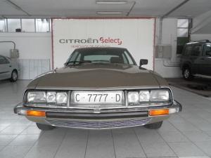 C-7777-D