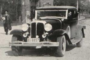 BI-9857