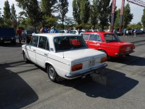 M-5150-AB