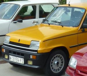 M-3159-FZ