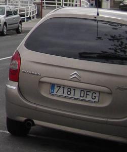 7181-DFG