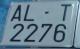 AL-2276-T