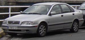 BI-9872-CT