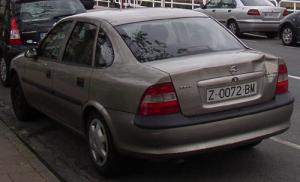 Z-0072-BM
