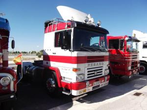 AL-5746-K