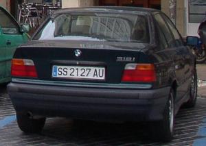 SS-2127-AU
