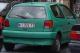 M-1359-TZ