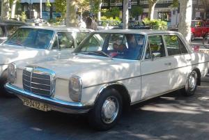 PO-0412-F