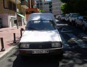 M-3242-ZW