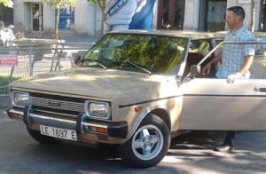 LE-1697-E