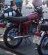M-0491-DK
