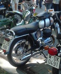 LE-26699
