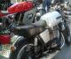 B-0883-BD