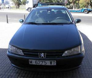 M-6775-WT
