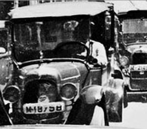 M-18758