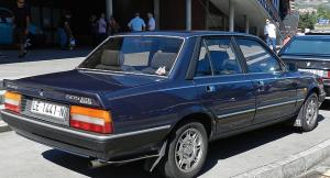 LE-1441-N