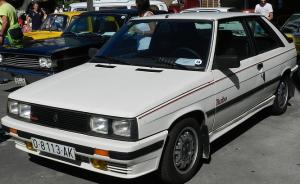 O-8113-AK