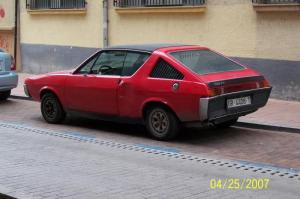 GR-4408-T