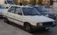 LO-9844-F