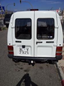 AL-7925-V