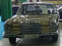 M-474369