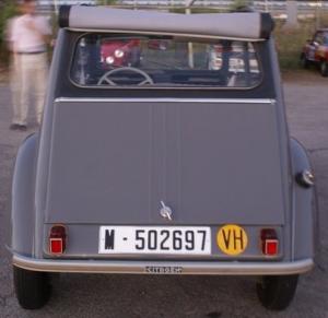 M-502697