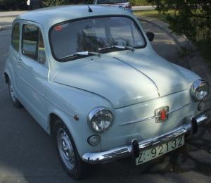 Z-92132