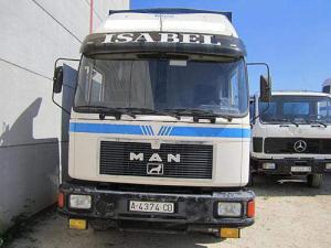 A-4374-CD