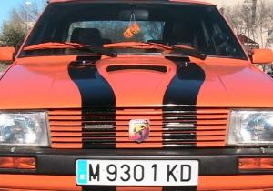 M-9301-KD