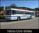 PO-8664-AB
