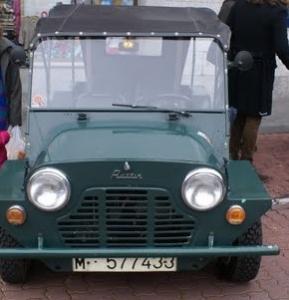 M-577433