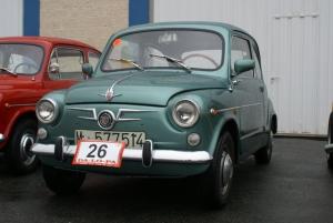 M-577514
