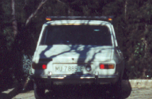 MU-7885-E