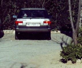 MU-7565-Z