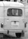 CU-13484