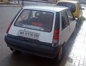 MA-8326-BB