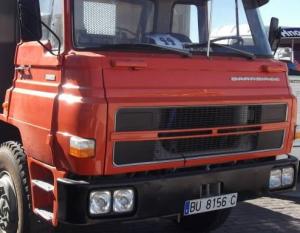 BU-8156-C