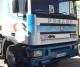 CO-0455-AB