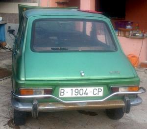 B-1904-CP